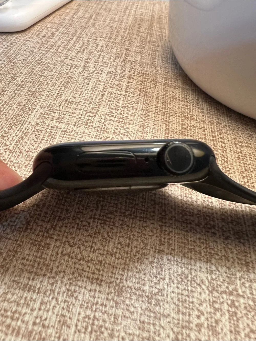 Apple watch series 10 42mm GPS ONLY!